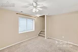 2563 Malpaso Point, Colorado Springs, CO 80922 - Photo 32