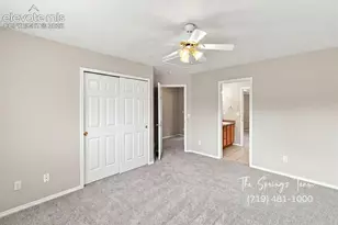 2563 Malpaso Point, Colorado Springs, CO 80922 - Photo 28