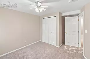 2563 Malpaso Point, Colorado Springs, CO 80922 - Photo 34