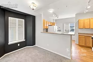2563 Malpaso Point, Colorado Springs, CO 80922 - Photo 12