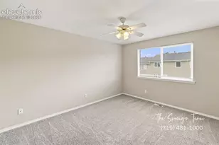 2563 Malpaso Point, Colorado Springs, CO 80922 - Photo 26