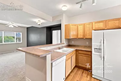 2563 Malpaso Point, Colorado Springs, CO 80922 - Photo 16