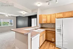 2563 Malpaso Point, Colorado Springs, CO 80922 - Photo 16