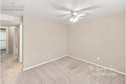 2563 Malpaso Point, Colorado Springs, CO 80922 - Photo 30