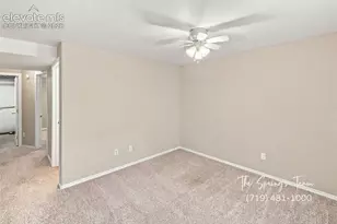 2563 Malpaso Point, Colorado Springs, CO 80922 - Photo 30