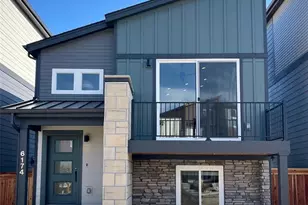6174 Ellipse Vw, Colorado Springs, CO 80922 - Photo 1