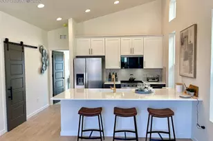 6174 Ellipse Vw, Colorado Springs, CO 80922 - Photo 4
