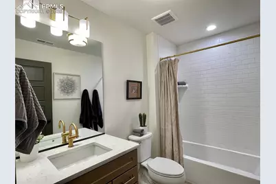 6174 Ellipse View, Colorado Springs, CO 80922 - Photo 14