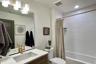 6174 Ellipse Vw, Colorado Springs, CO 80922 - Photo 14