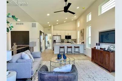 6174 Ellipse View, Colorado Springs, CO 80922 - Photo 2