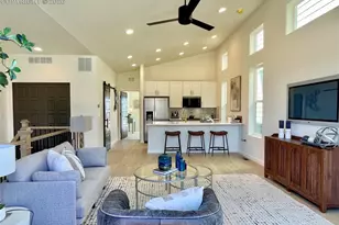 6174 Ellipse Vw, Colorado Springs, CO 80922 - Photo 2