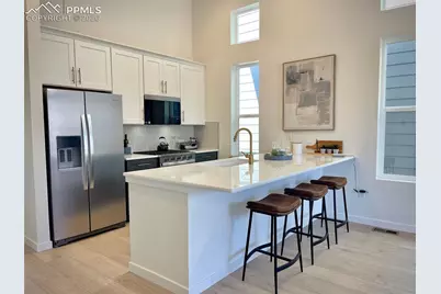 6174 Ellipse View, Colorado Springs, CO 80922 - Photo 6