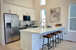 6174 Ellipse Vw, Colorado Springs, CO 80922 - Photo 6