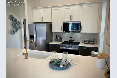 6174 Ellipse View, Colorado Springs, CO 80922 - Photo 12