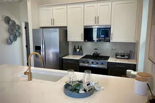 6174 Ellipse Vw, Colorado Springs, CO 80922 - Photo 12