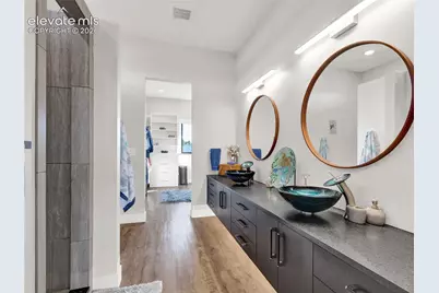 14015 Gleneagle Drive, Colorado Springs, CO 80921 - Photo 20