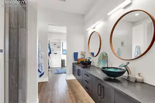 14015 Gleneagle Dr, Colorado Springs, CO 80921 - Photo 20