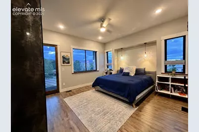 14015 Gleneagle Drive, Colorado Springs, CO 80921 - Photo 20
