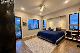 14015 Gleneagle Dr, Colorado Springs, CO 80921 - Photo 20