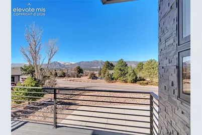 14015 Gleneagle Drive, Colorado Springs, CO 80921 - Photo 24