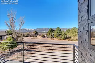 14015 Gleneagle Dr, Colorado Springs, CO 80921 - Photo 24