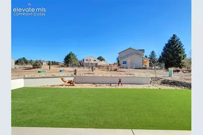 14015 Gleneagle Drive, Colorado Springs, CO 80921 - Photo 28