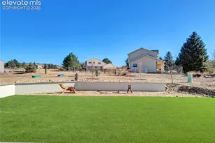 14015 Gleneagle Dr, Colorado Springs, CO 80921 - Photo 28
