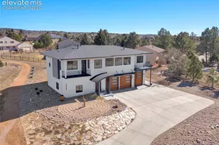 14015 Gleneagle Dr, Colorado Springs, CO 80921 - Photo 40