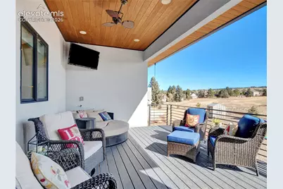 14015 Gleneagle Drive, Colorado Springs, CO 80921 - Photo 14