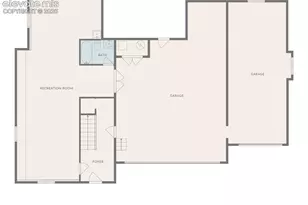 14015 Gleneagle Dr, Colorado Springs, CO 80921 - Photo 48