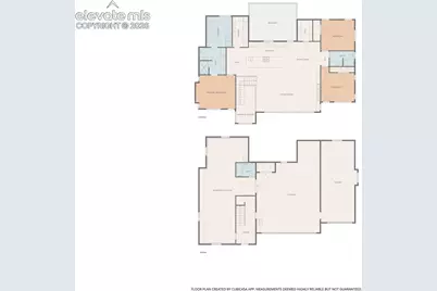 14015 Gleneagle Drive, Colorado Springs, CO 80921 - Photo 42