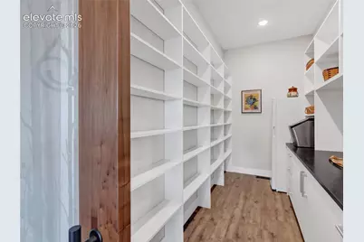 14015 Gleneagle Drive, Colorado Springs, CO 80921 - Photo 12