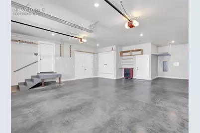 14015 Gleneagle Drive, Colorado Springs, CO 80921 - Photo 32