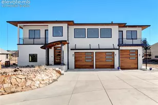 14015 Gleneagle Dr, Colorado Springs, CO 80921 - Photo 2