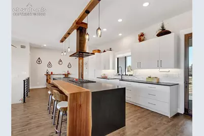 14015 Gleneagle Drive, Colorado Springs, CO 80921 - Photo 8