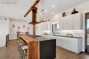 14015 Gleneagle Dr, Colorado Springs, CO 80921 - Photo 8