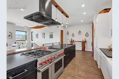 14015 Gleneagle Drive, Colorado Springs, CO 80921 - Photo 10