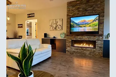 14015 Gleneagle Drive, Colorado Springs, CO 80921 - Photo 6