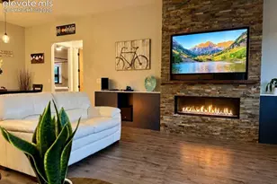 14015 Gleneagle Dr, Colorado Springs, CO 80921 - Photo 6