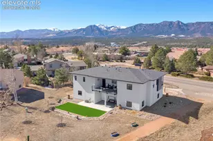 14015 Gleneagle Dr, Colorado Springs, CO 80921 - Photo 36