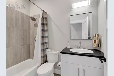 14015 Gleneagle Drive, Colorado Springs, CO 80921 - Photo 26