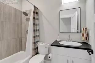 14015 Gleneagle Dr, Colorado Springs, CO 80921 - Photo 26