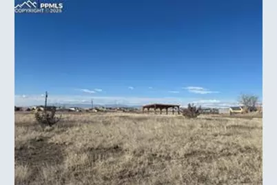 1974 E Jacks Lane, Pueblo West, CO 81007 - Photo 6