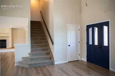 8856 Copenhagen Road, Falcon, CO 80831 - Photo 6