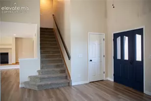 8856 Copenhagen Rd, Falcon, CO 80831 - Photo 6