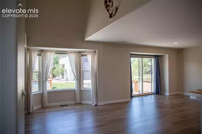 8856 Copenhagen Road, Falcon, CO 80831 - Photo 10