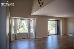 8856 Copenhagen Rd, Falcon, CO 80831 - Photo 10
