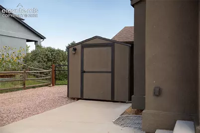 8856 Copenhagen Road, Falcon, CO 80831 - Photo 38