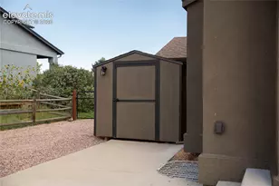 8856 Copenhagen Rd, Falcon, CO 80831 - Photo 38