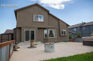 8856 Copenhagen Rd, Falcon, CO 80831 - Photo 36